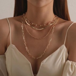 oem jewelry fashion unique design jewelry